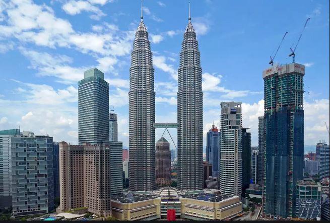 Malaysia Tour