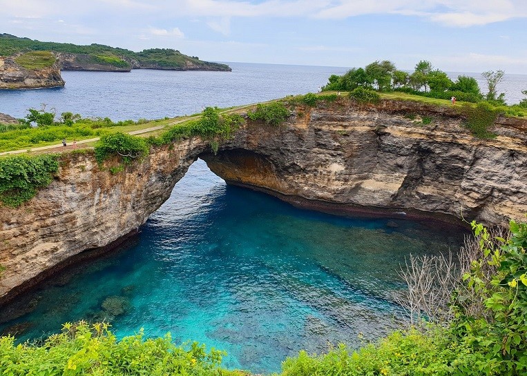 Bali 2023- Indonesia Tour