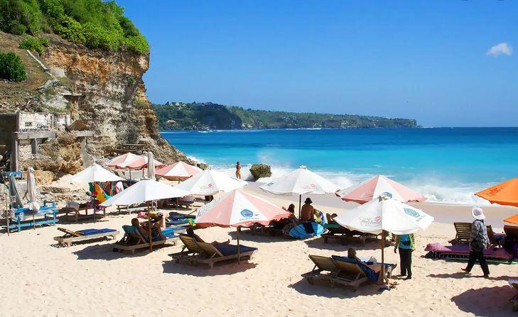 Bali 2023- Indonesia Tour