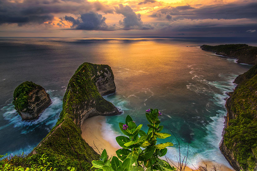 Bali 2023- Indonesia Tour