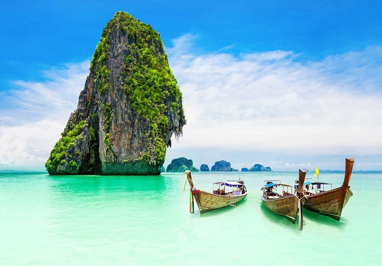 International Tours
