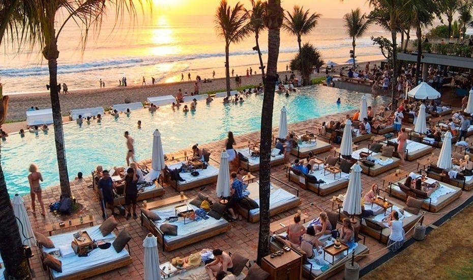 Bali 2023- Indonesia Tour