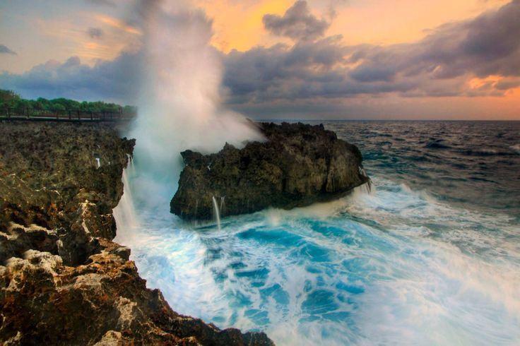 Bali 2023- Indonesia Tour