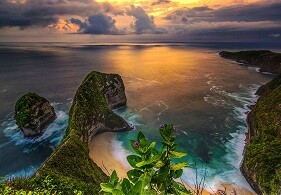 International Tours