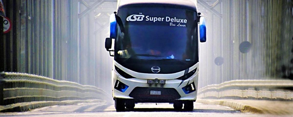 Erkak bilan aloqa qilish Men onamning jinsiy aloqada bolishini kuzatdim