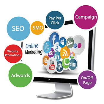 Business Solution