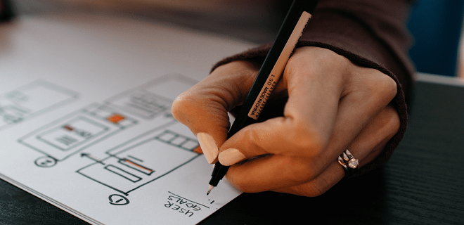 Graphic Design