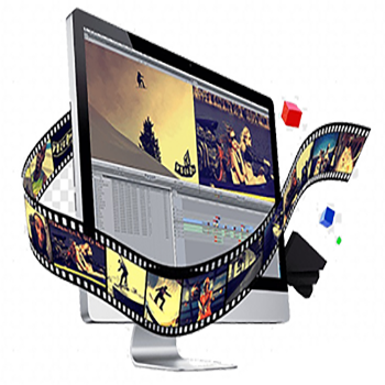 Graphic Design