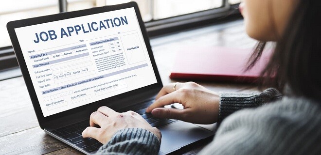 jobapplication