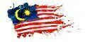 Student Visa