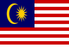 malaysiaflag