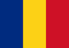 romaniaflag