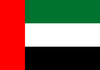 uaeflag