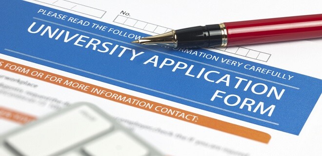 Student Visa
