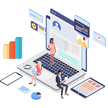 Business Solution