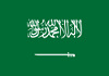 saudiflagnew
