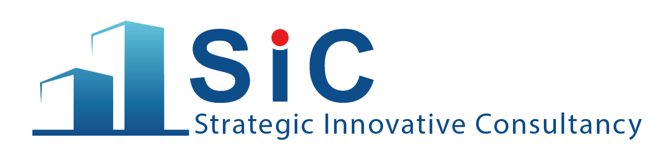 UAE Work Visa SIC Group