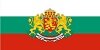 bulgaria-flag