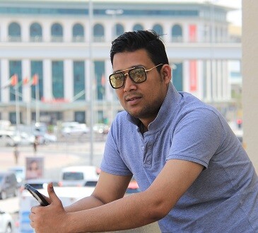 rafi